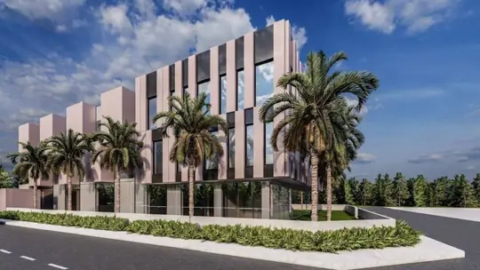 Diaverum Morocco expands its network of clinics