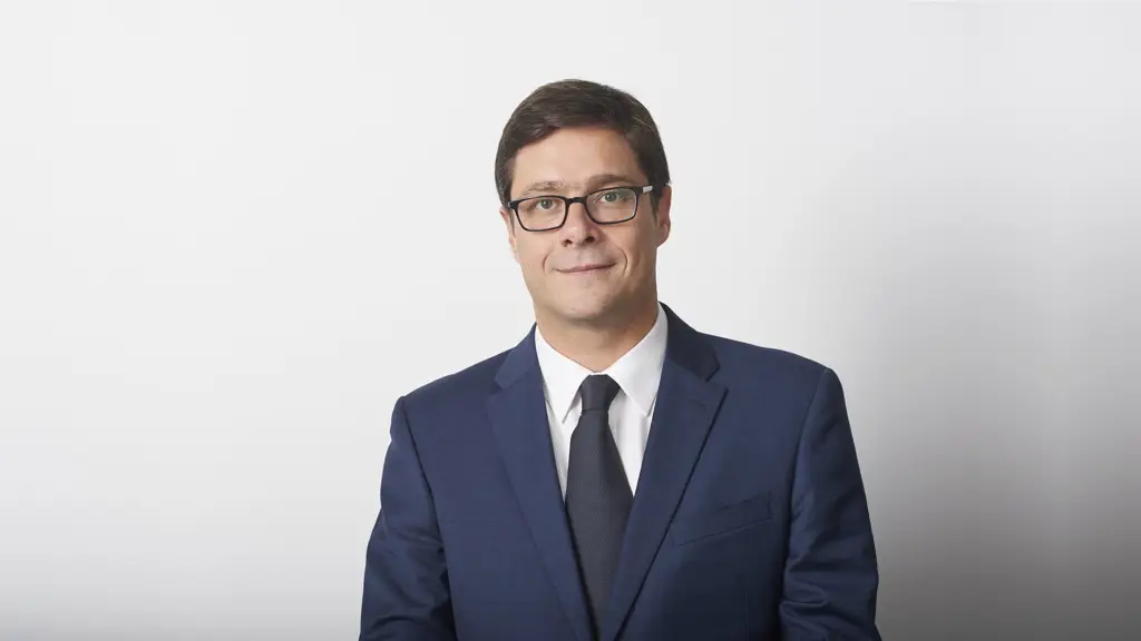 Diaverum appoints Rafael Romanini as Group CEO