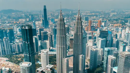 Diaverum Malaysia acquires new clinic in Kuala Lumpur