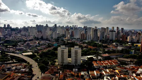 Diaverum expands network with new clinic in São Paulo