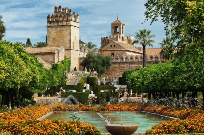Diaverum Spain secures major contract to provide renal care in Córdoba