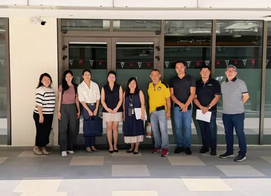 Diaverum Singapore secures tender award