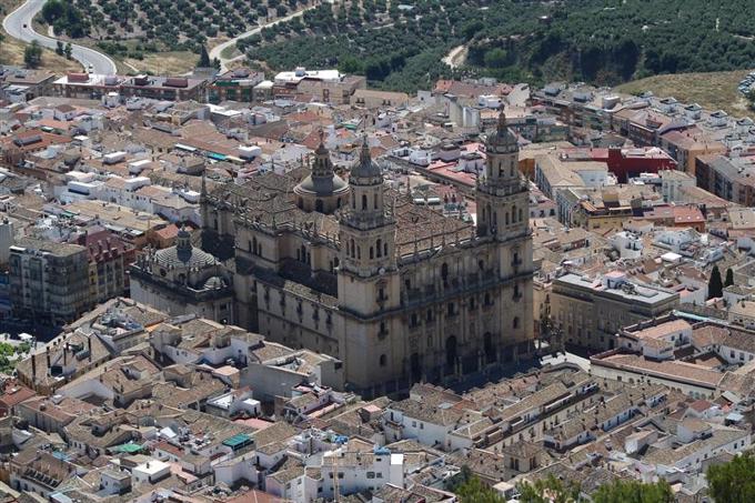 Diaverum expands further in Spain with new contract in Jaén