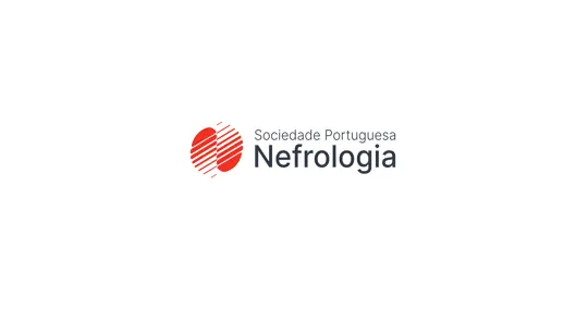 Diaverum recognised at Encontro Renal 2025