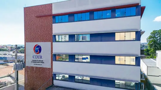Diaverum completes landmark acquisition in Brazil