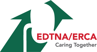 Diaverum CiP Programme successfully passes EDTNA/ERCA audit