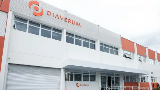 Diaverum Brazil expands kidney care access in Mogi das Cruzes