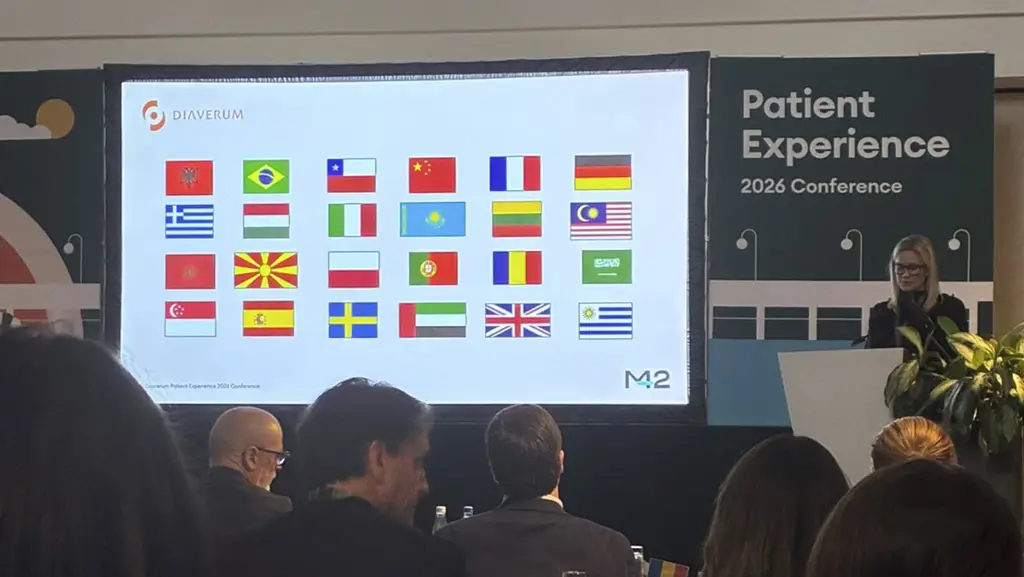 2026 Patient Experience Conference