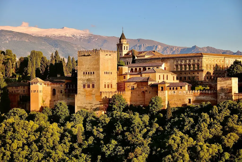 d.HOLIDAY - empowering travel in Spain