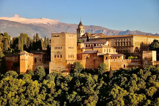 Diaverum - d.HOLIDAY programme in Spain