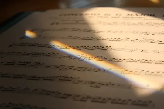 Diaverum Uruguay creates music for the ears and minds of its patients