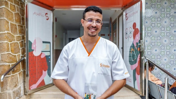 Engineering for Life: precision, purpose and heart