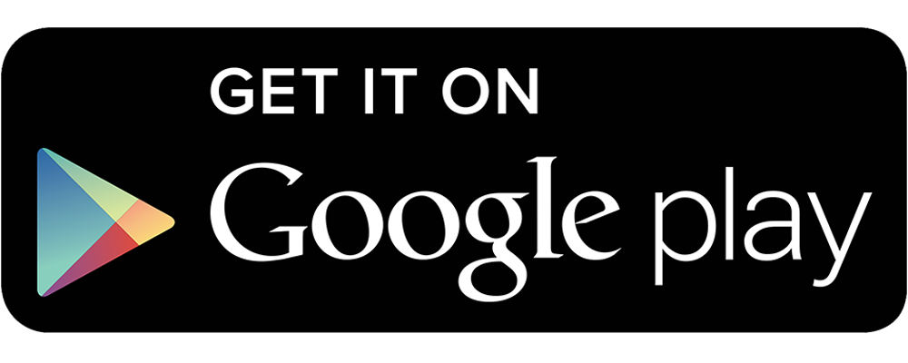 GooglePlay.png